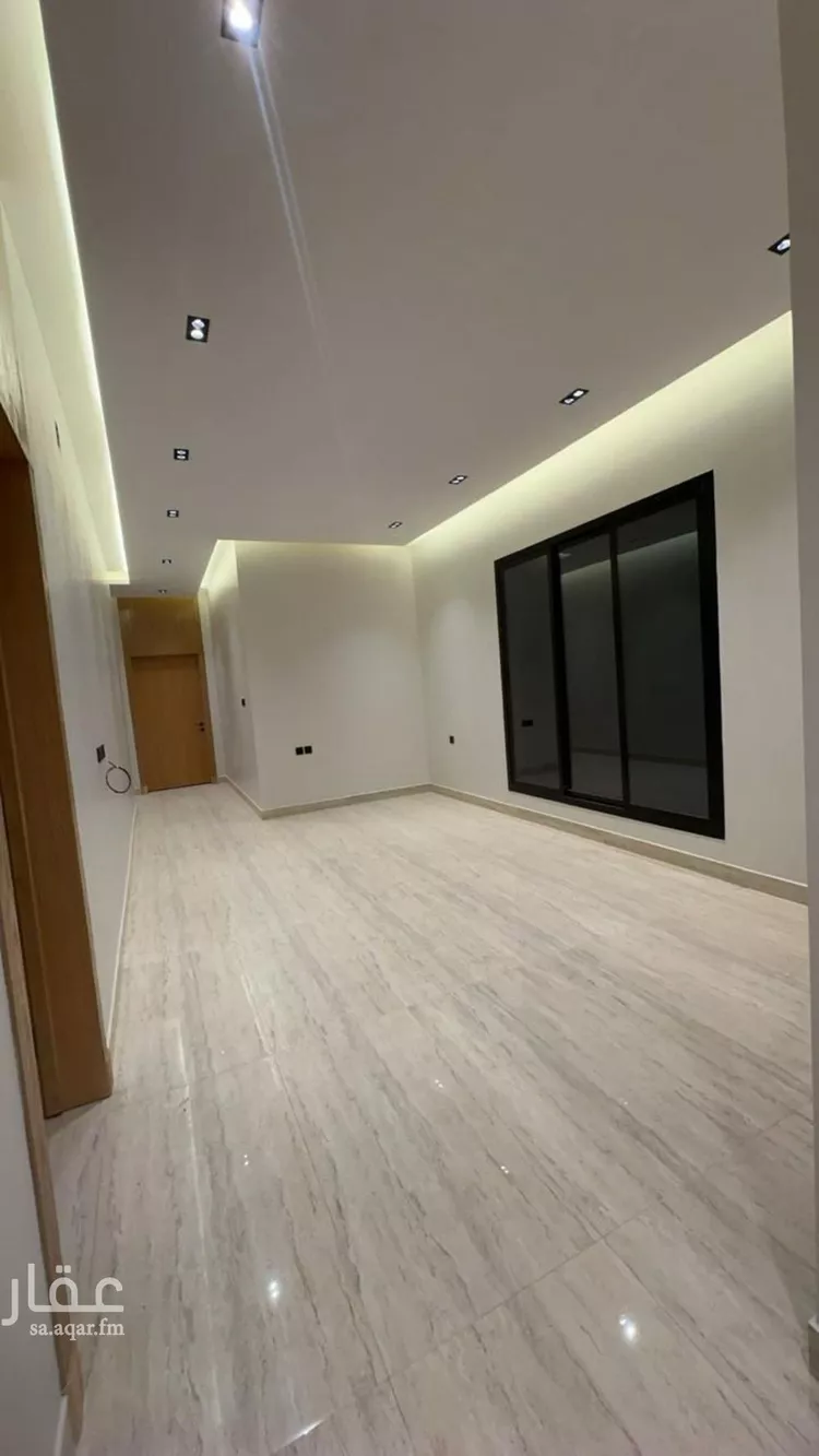 Floor for Rent in Riyadh Al Qadisiyah صورة 3