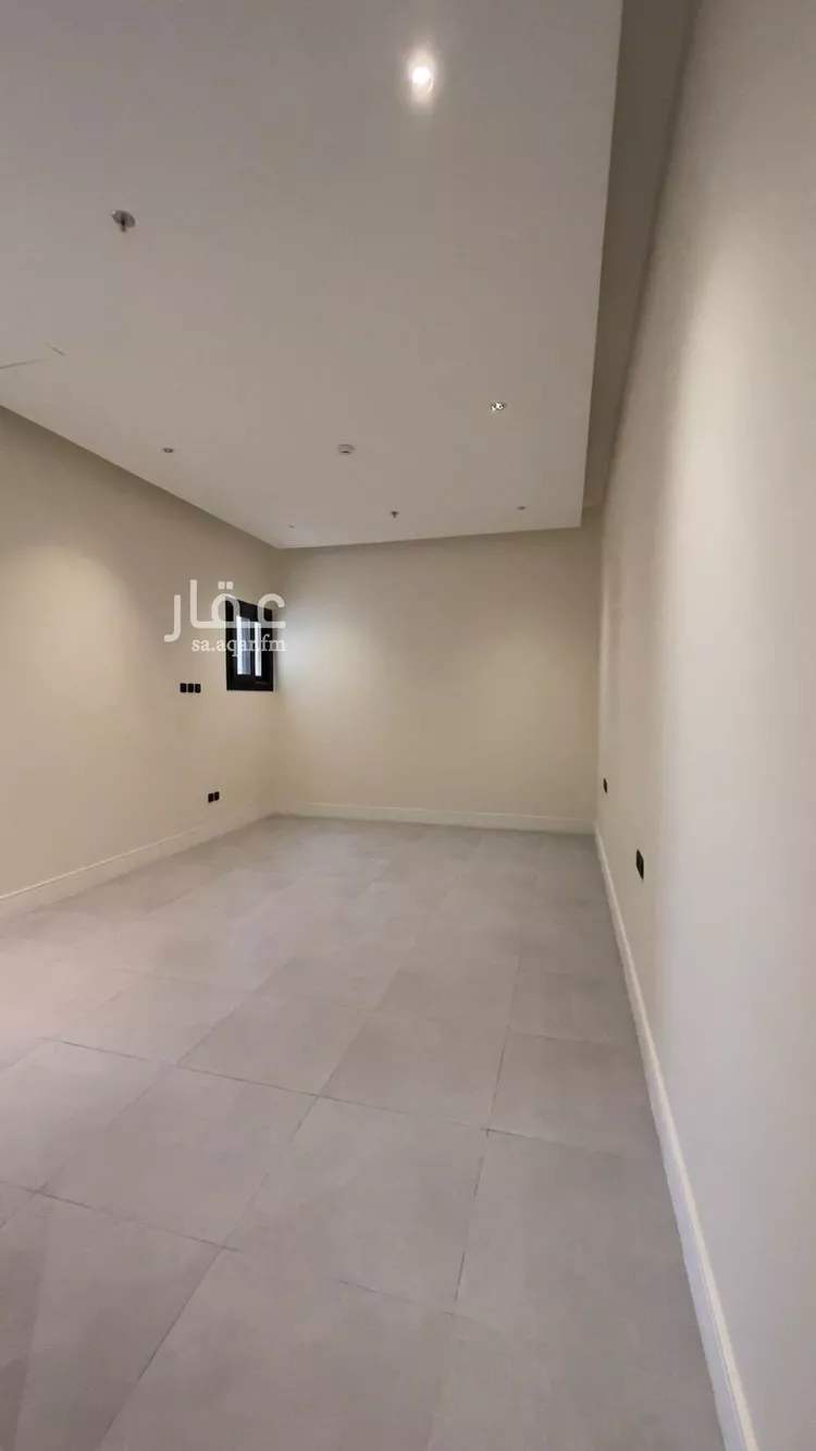 شقة للإيجار في شارع البريد, حي النهضة, مدينة الرياض, منطقة الرياض صورة 4