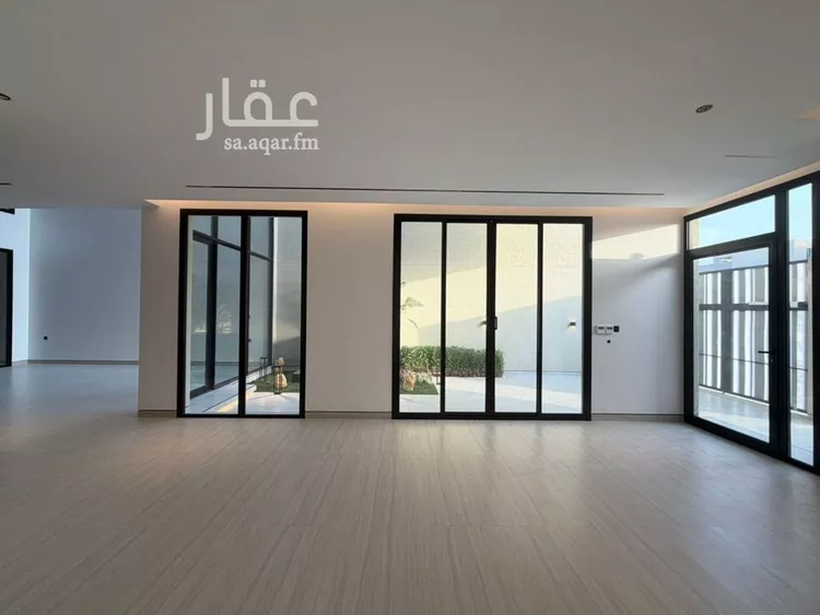 Villa for Sale in Riyadh Al Arid صورة 3