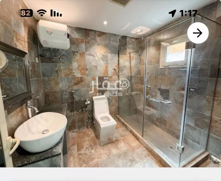 Villa for Rent in Riyadh Al Andalus صورة 5