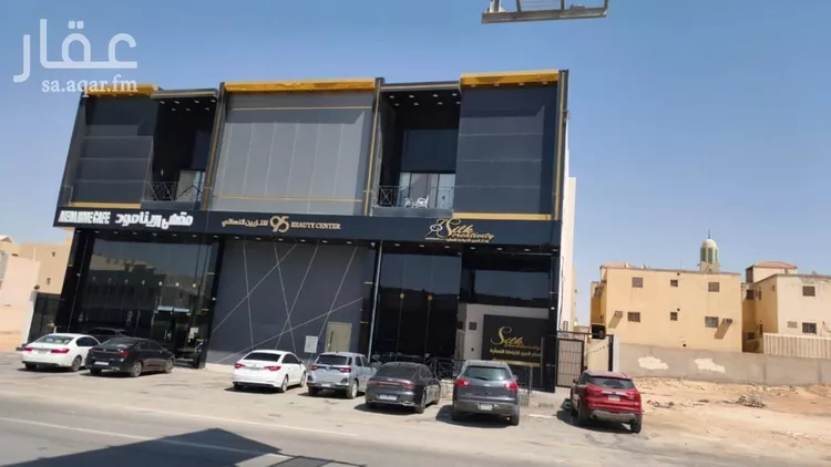 شقة للإيجار في شارع رقم 208, حي ظهرة لبن, مدينة الرياض, منطقة الرياض