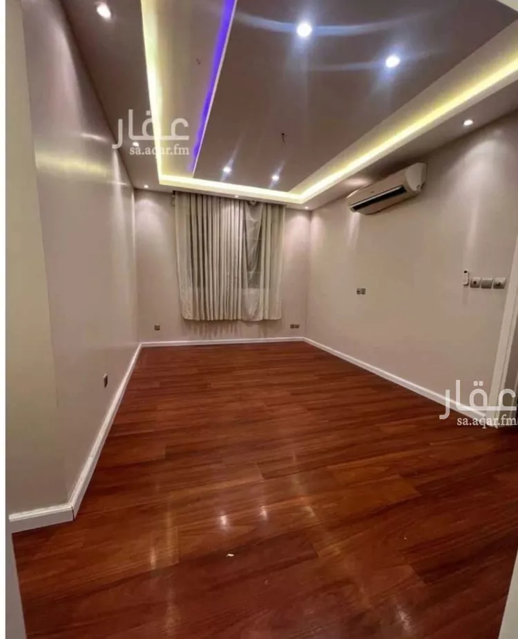 Apartment for Rent in Riyadh Qurtubah صورة 2