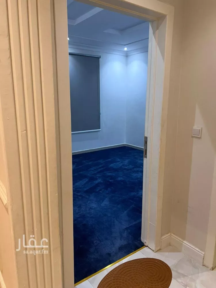 دور للإيجار في شارع رقم 87, حي المونسية, مدينة الرياض, منطقة الرياض صورة 4