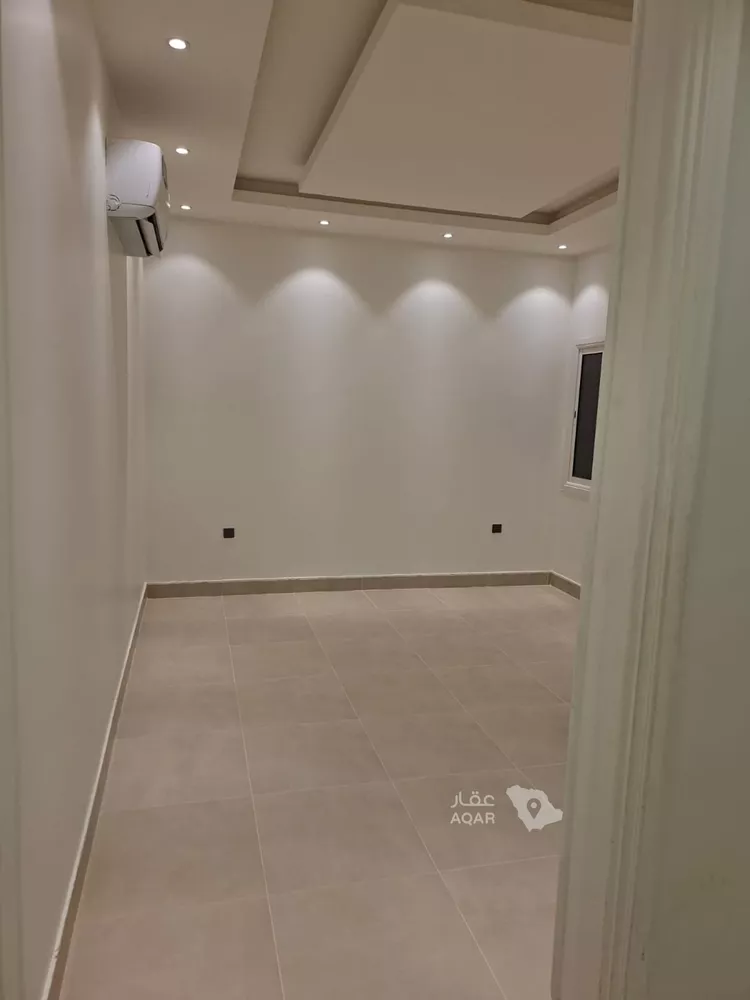 شقة للإيجار في شارع رقم 346, حي الملقا, مدينة الرياض, منطقة الرياض 4