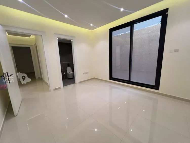 شقة للإيجار في شارع محمد بن مسعود الزواوي, حي العارض, مدينة الرياض, منطقة الرياض صورة 4
