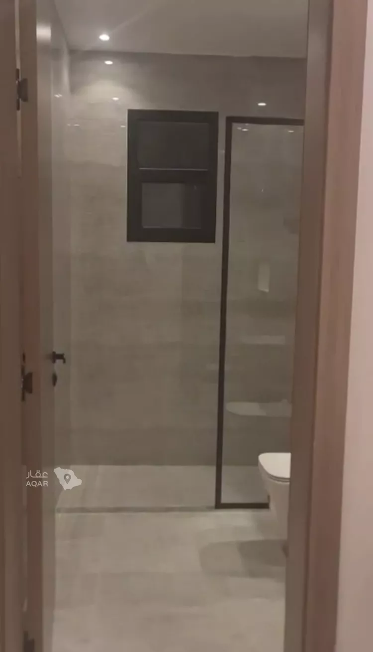 شقة للإيجار في شارع مرقان, حي اليرموك, مدينة الرياض, منطقة الرياض 5