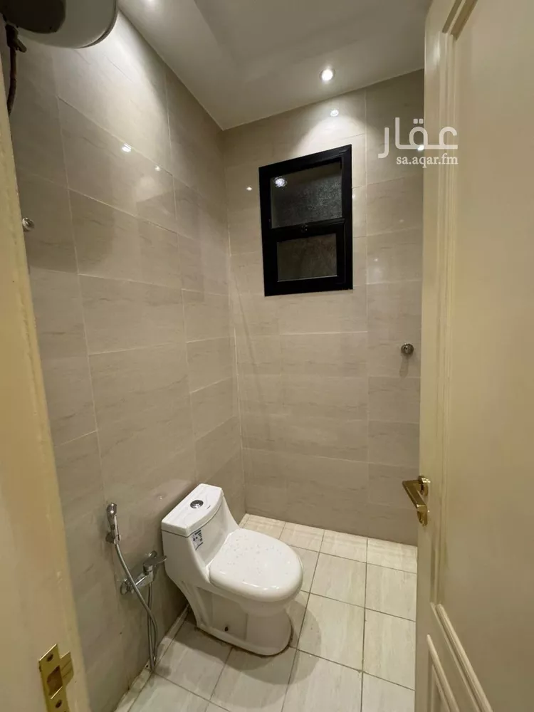 شقة للإيجار في شارع الجوابره, حي ظهرة لبن, مدينة الرياض, منطقة الرياض صورة 4