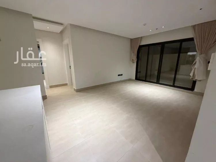 Apartment for Rent in Riyadh Qurtubah