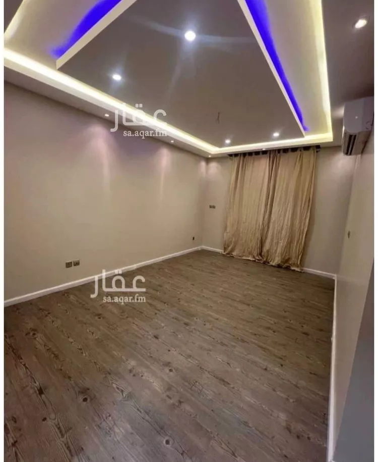 Apartment for Rent in Riyadh Qurtubah صورة 3