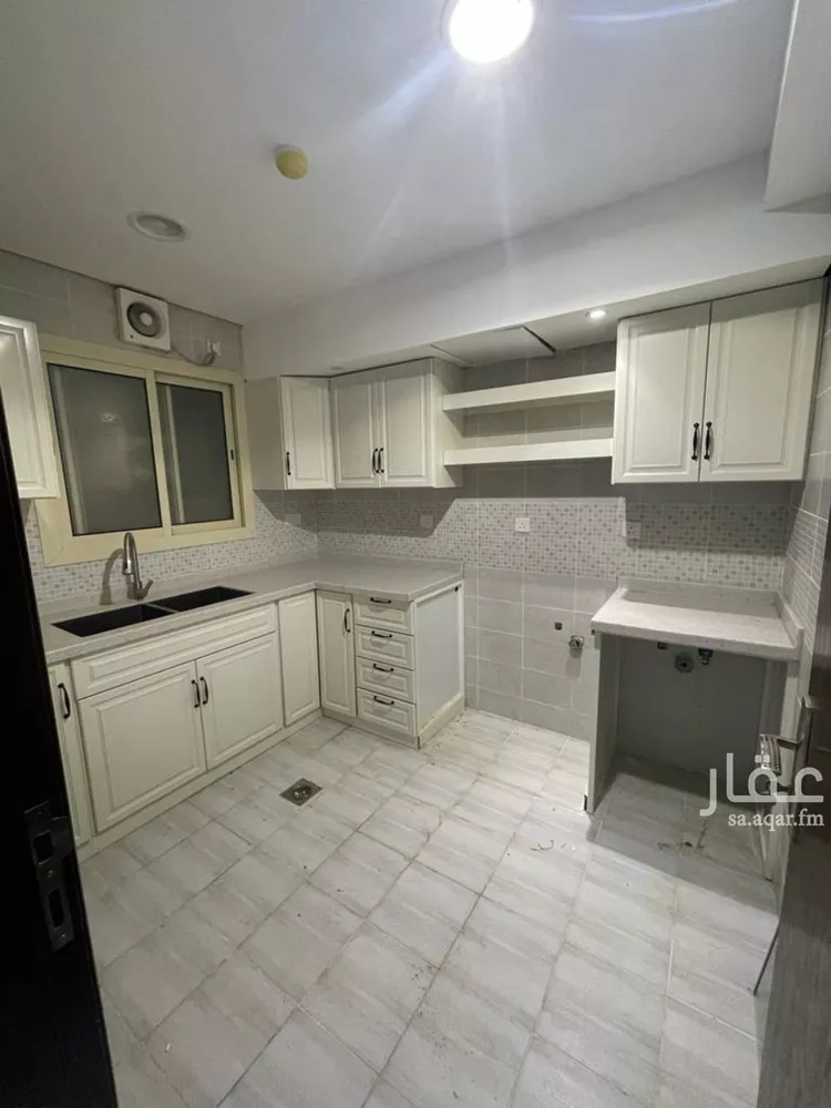 شقة للإيجار في شارع وادي العمارية, حي حطين, مدينة الرياض, منطقة الرياض صورة 4