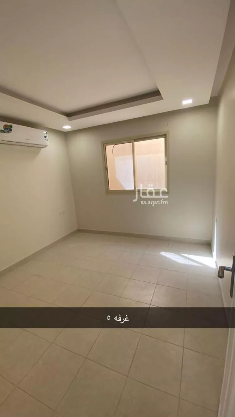فيلا للبيع في شارع الرخاء, حي النرجس, مدينة الرياض, منطقة الرياض صورة 4