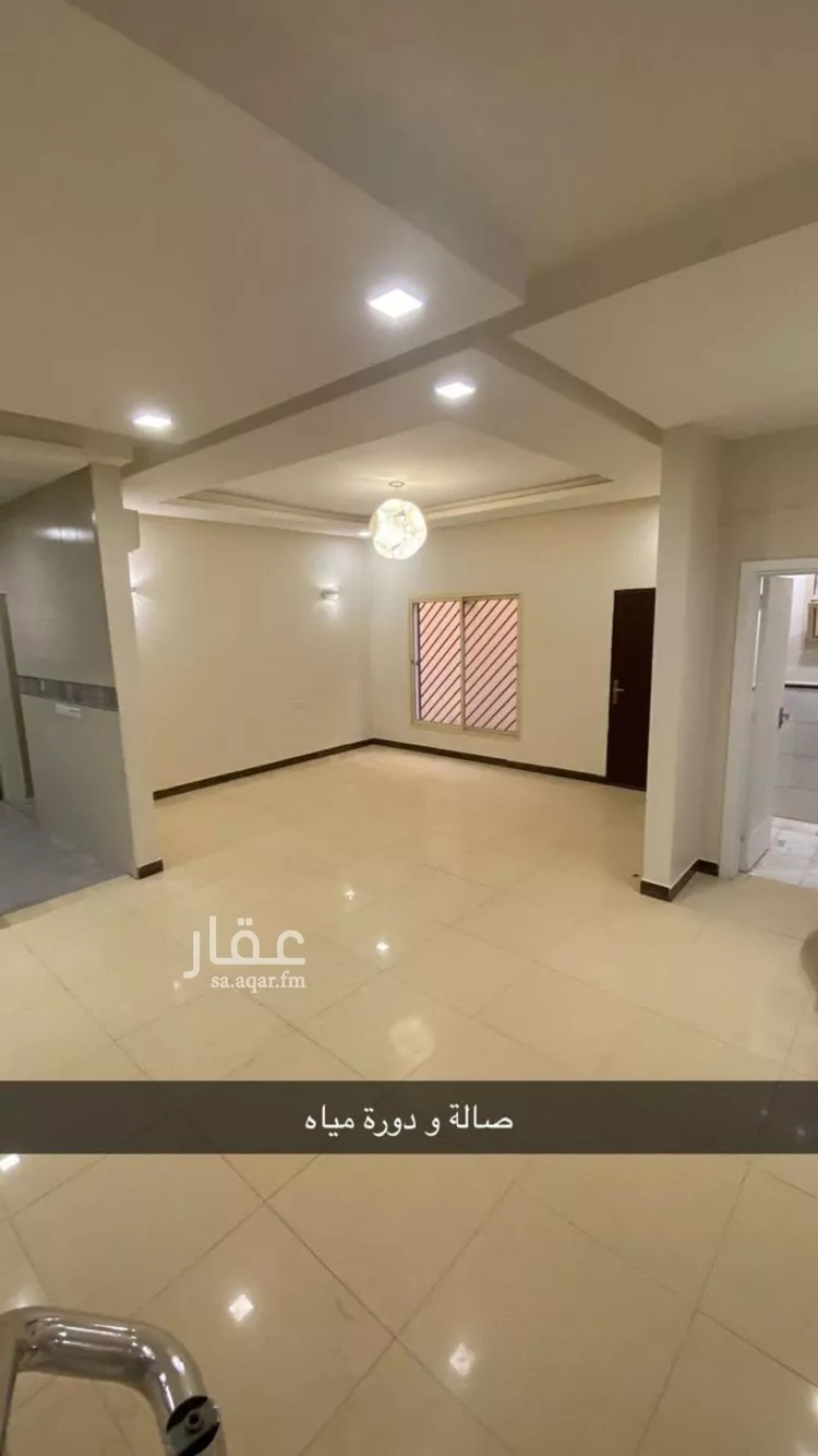 فيلا للبيع في شارع الرخاء, حي النرجس, مدينة الرياض, منطقة الرياض 13