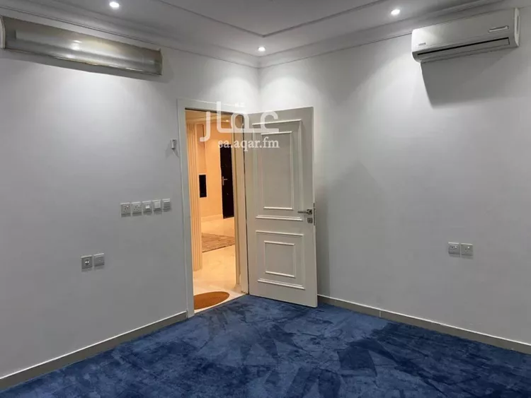 دور للإيجار في شارع رقم 87, حي المونسية, مدينة الرياض, منطقة الرياض صورة 2