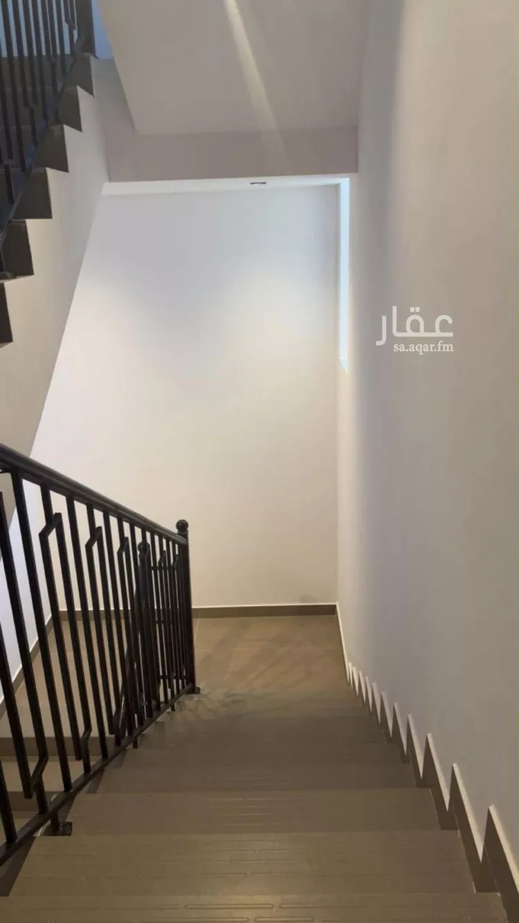 دور للإيجار في شارع رقم 87, حي المونسية, مدينة الرياض, منطقة الرياض 10