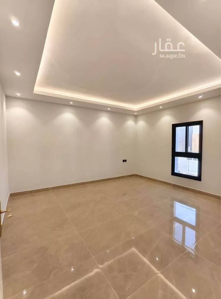 شقة للإيجار في شارع عبدالله المخضوب, حي الفلاح, مدينة الرياض, منطقة الرياض صورة 3
