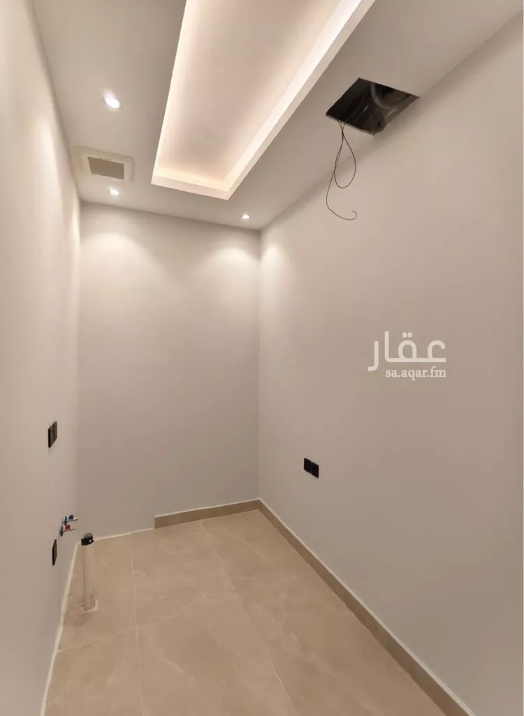 شقة للإيجار في شارع  عبدالله المخضوب, حي الفلاح, مدينة الرياض, منطقة الرياض صورة 3