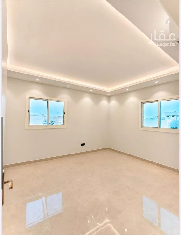 شقة للإيجار في شارع نهر السند, حي النفل, مدينة الرياض, منطقة الرياض صورة 5