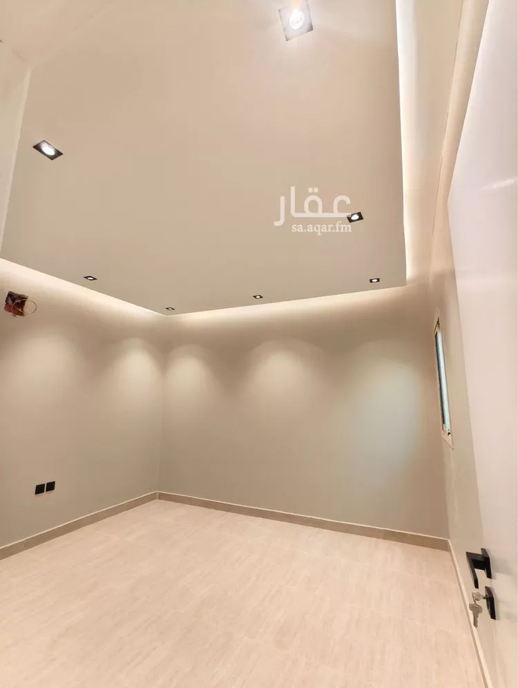 شقة للإيجار في شارع اللاذقية, حي المروج, مدينة الرياض, منطقة الرياض صورة 5