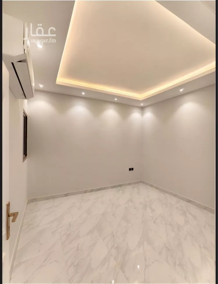 شقة للإيجار في شارع وادي الزرقاء, حي الوادي, مدينة الرياض, منطقة الرياض صورة 3