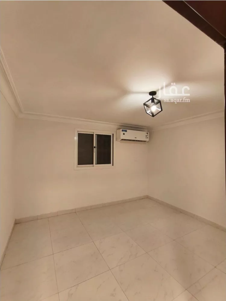 شقة للإيجار في شارع ابي بكر الصديق, حي النفل, مدينة الرياض, منطقة الرياض صورة 3