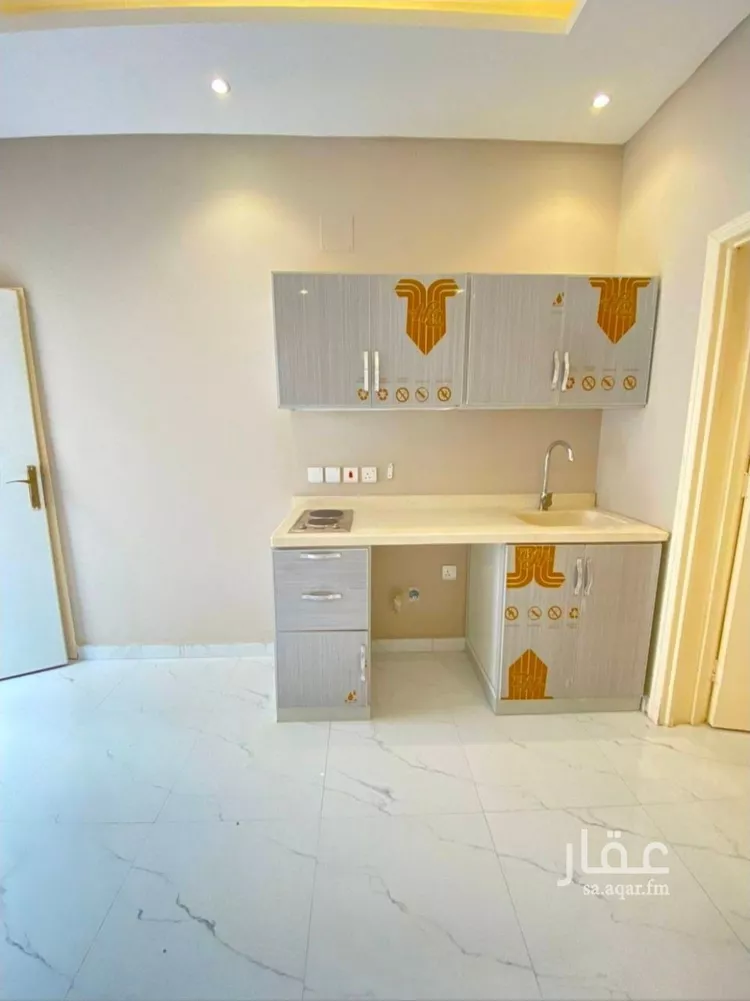شقة للإيجار في شارع البحر الأحمر, حي النفل, مدينة الرياض, منطقة الرياض صورة 2