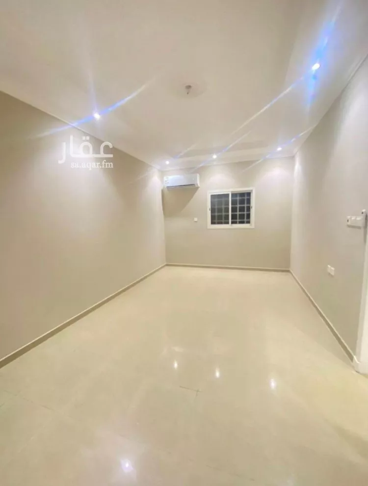 شقة للإيجار في شارع محمد المقدمي, حي النفل, مدينة الرياض, منطقة الرياض صورة 5