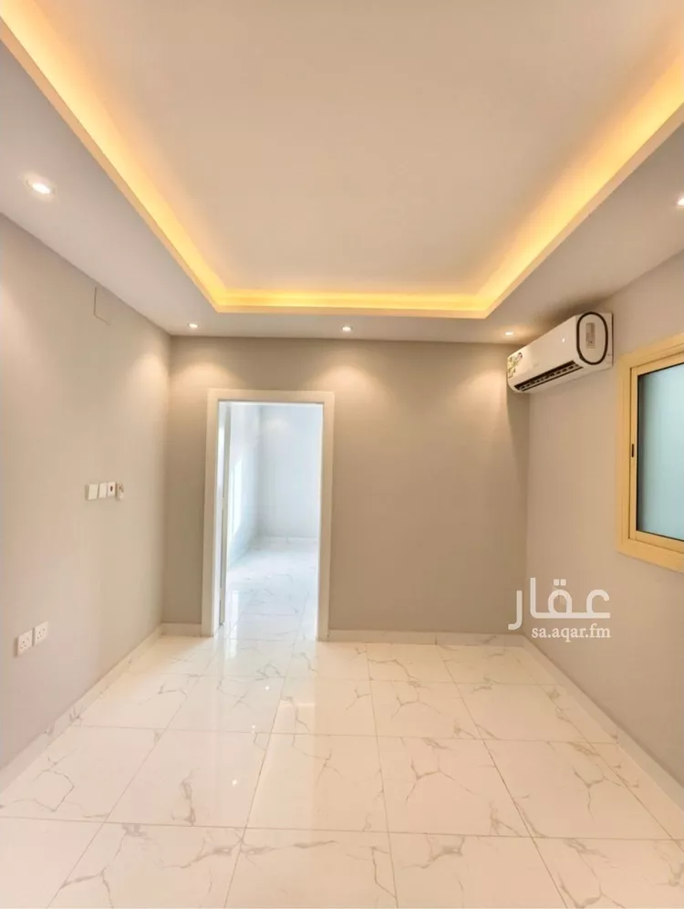 شقة للإيجار في شارع وادي بيش, حي الوادي, مدينة الرياض, منطقة الرياض صورة 5