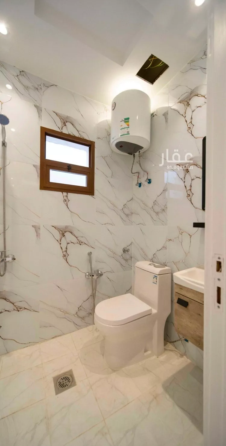 شقة للإيجار في شارع وادي الزرقاء, حي الوادي, مدينة الرياض, منطقة الرياض صورة 2