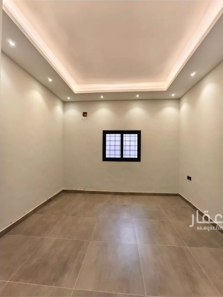 Apartment for Rent in Riyadh Al Masif صورة 4