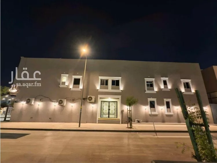 شقة للإيجار في شارع البركة, حي الفلاح, مدينة الرياض, منطقة الرياض