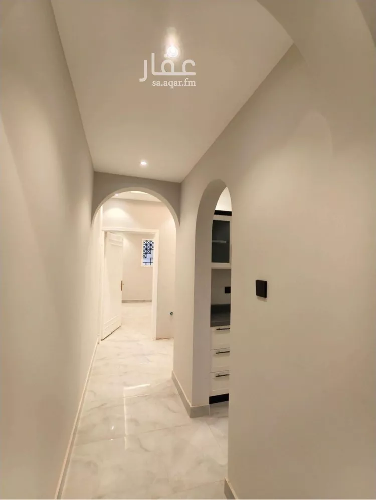 شقة للإيجار في شارع البركة, حي الفلاح, مدينة الرياض, منطقة الرياض صورة 3
