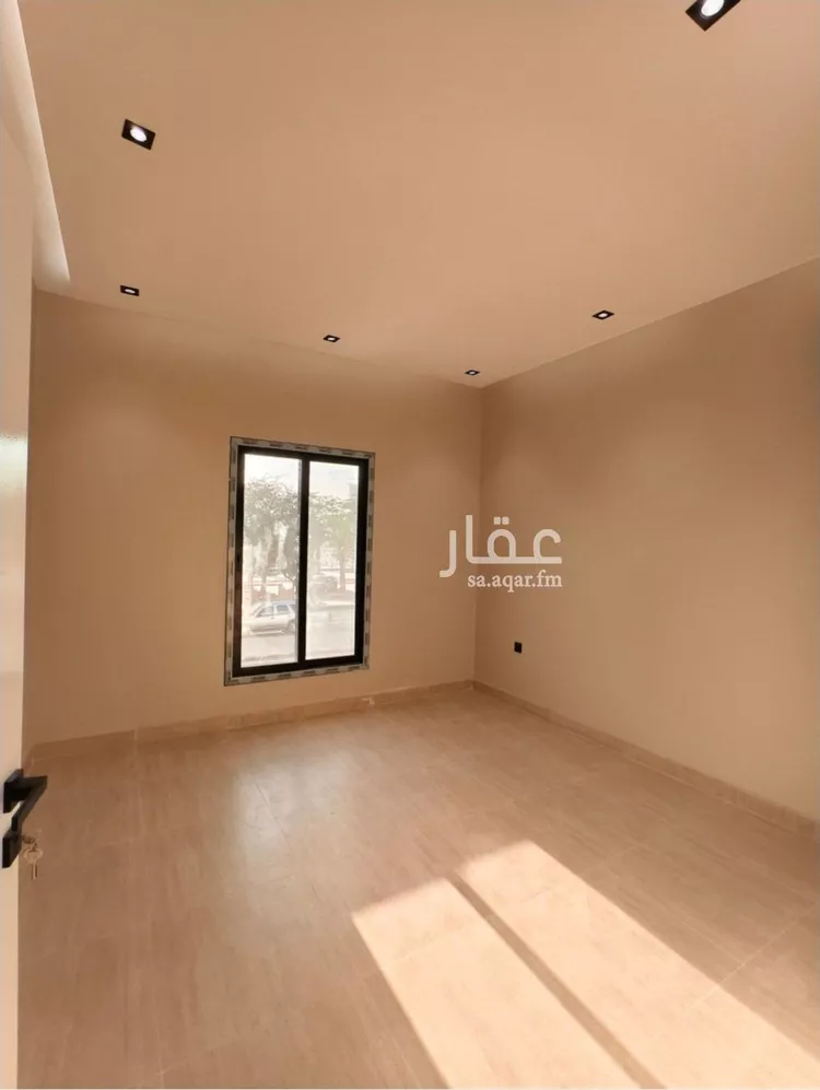 شقة للإيجار في شارع اللاذقية, حي المروج, مدينة الرياض, منطقة الرياض صورة 3