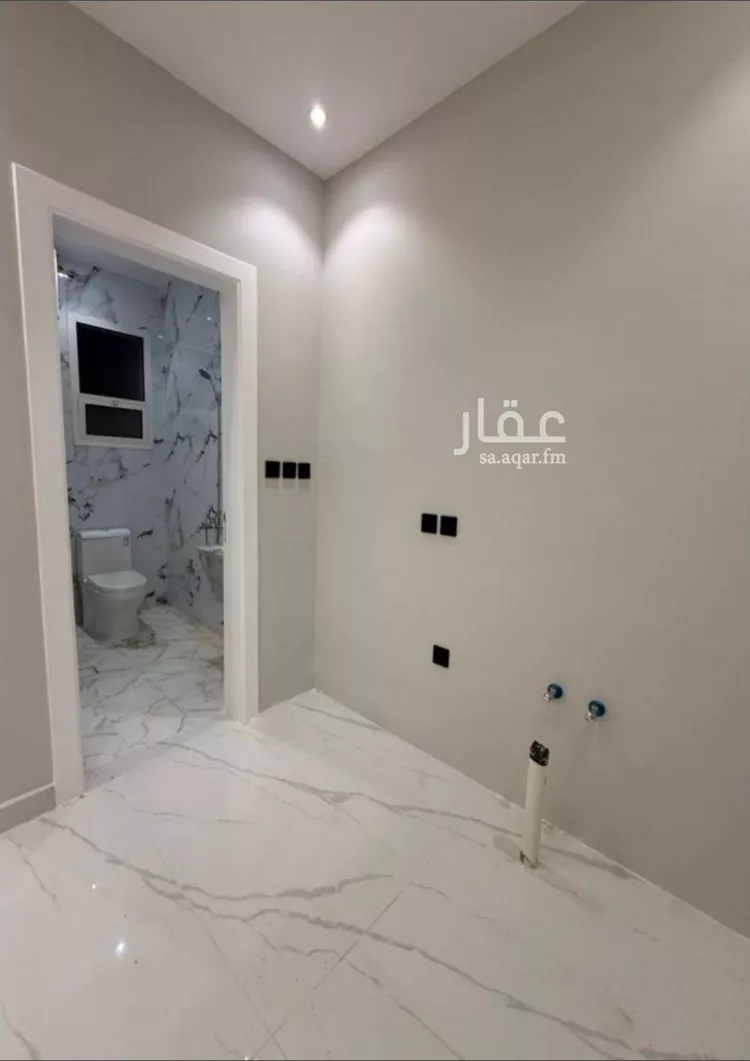 Apartment for Rent in Riyadh Al Muruj صورة 4