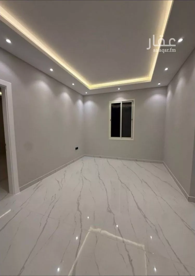 شقة للإيجار في شارع نابلس, حي المروج, مدينة الرياض, منطقة الرياض صورة 2