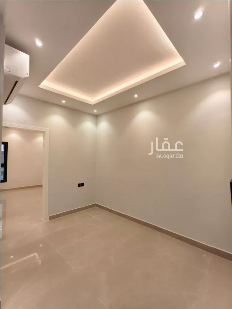 شقة للإيجار في شارع  عبدالله المخضوب, حي الفلاح, مدينة الرياض, منطقة الرياض صورة 3