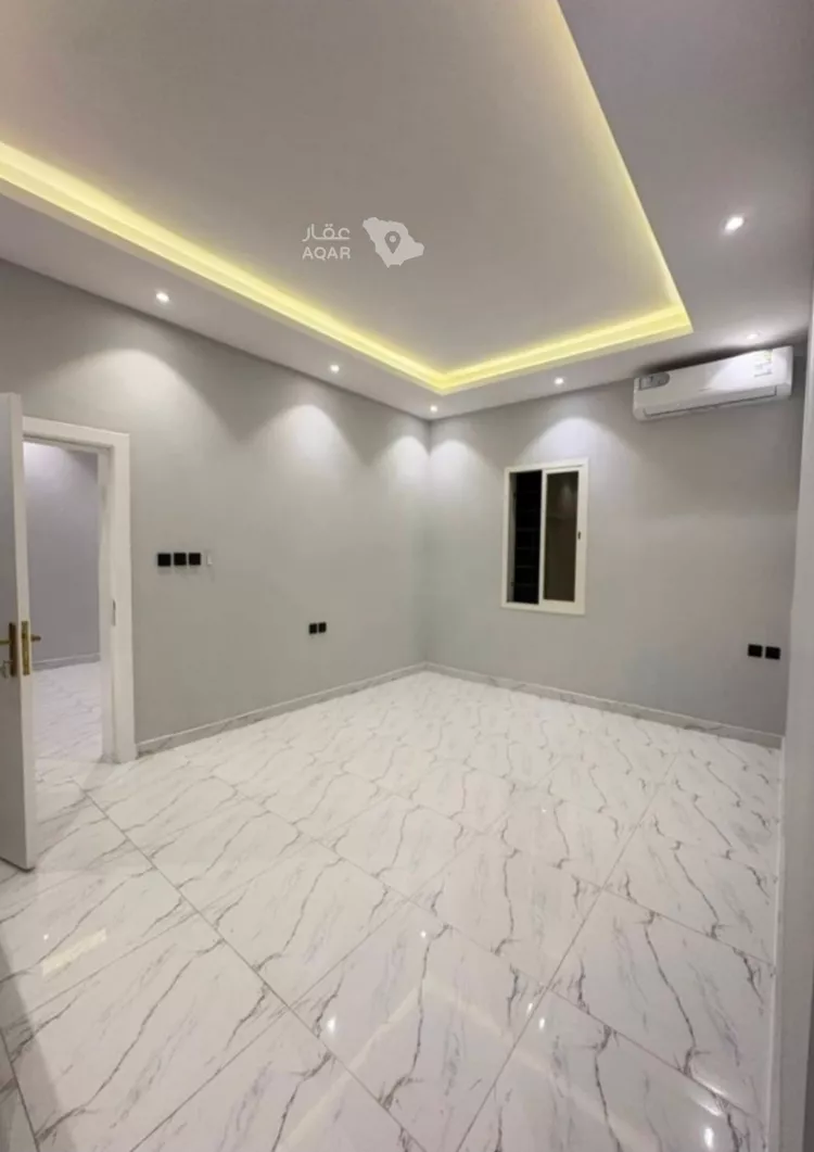 شقة للإيجار في شارع الاميرة سارة بنت احمد السديري, حي الضباط, مدينة الرياض, منطقة الرياض صورة 3