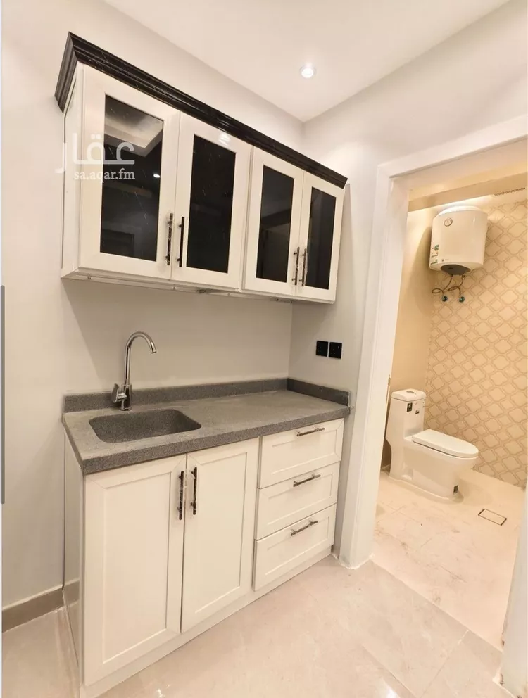 شقة للإيجار في شارع نهر السند, حي النفل, مدينة الرياض, منطقة الرياض صورة 5