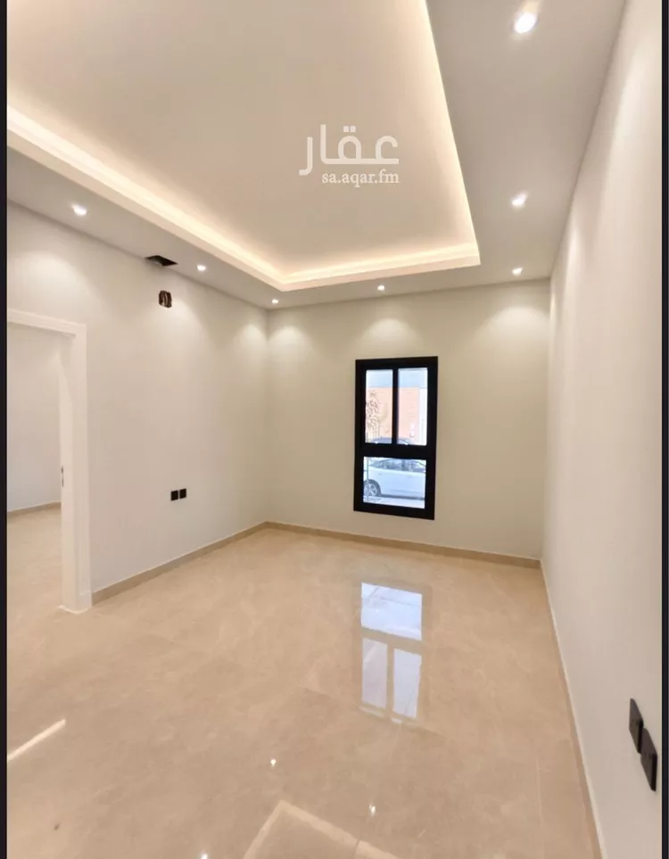شقة للإيجار في شارع  عبدالله المخضوب, حي الفلاح, مدينة الرياض, منطقة الرياض صورة 4