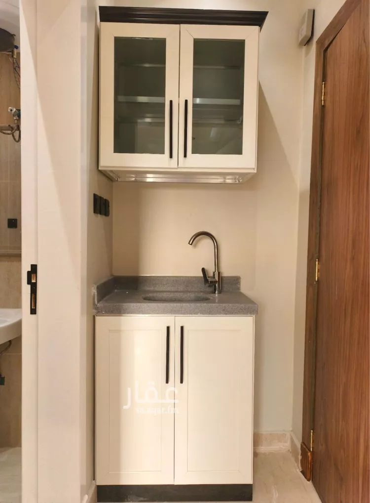 شقة للإيجار في شارع اللاذقية, حي المروج, مدينة الرياض, منطقة الرياض صورة 4