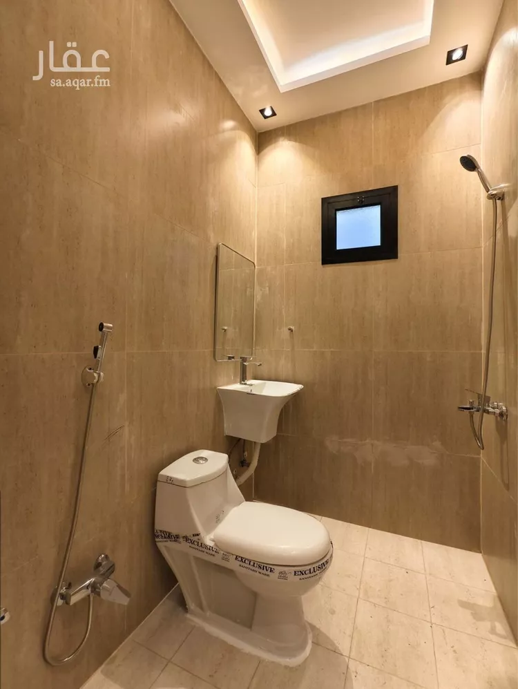 شقة للإيجار في شارع اللاذقية, حي المروج, مدينة الرياض, منطقة الرياض صورة 5