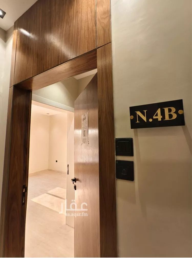 شقة للإيجار في شارع اللاذقية, حي المروج, مدينة الرياض, منطقة الرياض صورة 2