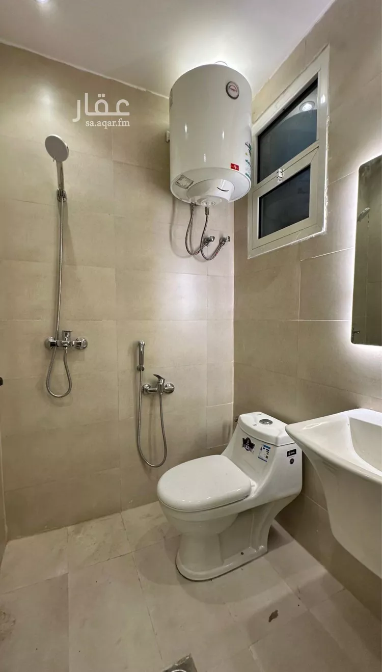 شقة للإيجار في شارع وادي السرح, حي الوادي, مدينة الرياض, منطقة الرياض صورة 5