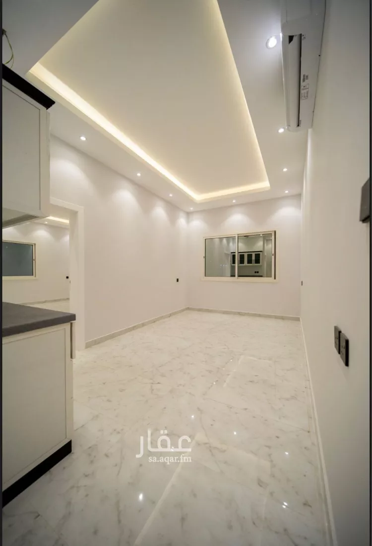 شقة للإيجار في شارع وادي السرح, حي الوادي, مدينة الرياض, منطقة الرياض صورة 3