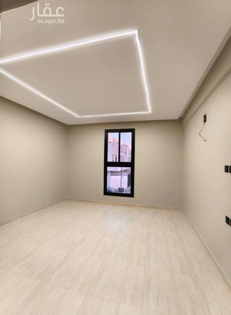 شقة للإيجار في شارع محمد المقدمي, حي النفل, مدينة الرياض, منطقة الرياض