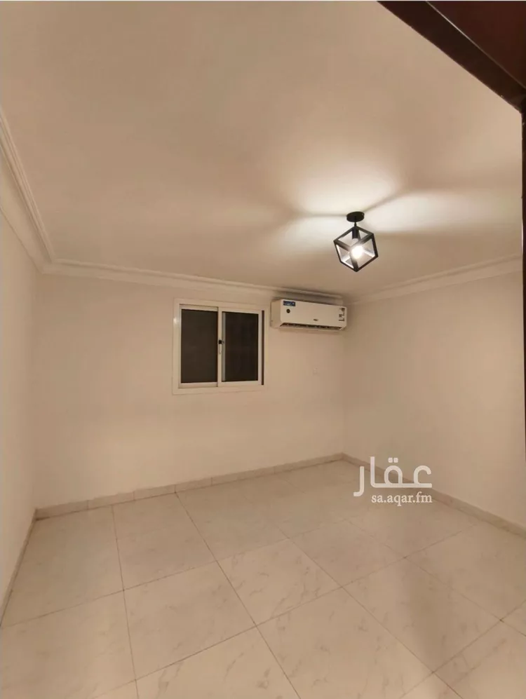 شقة للإيجار في شارع طريق عثمان بن عفان, حي النزهة, مدينة الرياض, منطقة الرياض