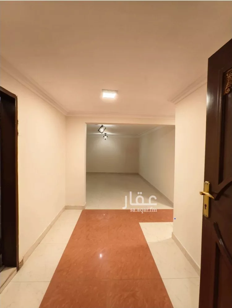 شقة للإيجار في شارع ابي بكر الصديق, حي النفل, مدينة الرياض, منطقة الرياض صورة 2