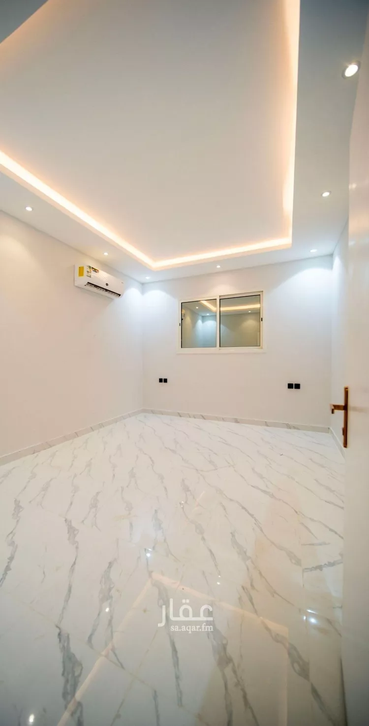 شقة للإيجار في شارع وادي السرح, حي الوادي, مدينة الرياض, منطقة الرياض صورة 3