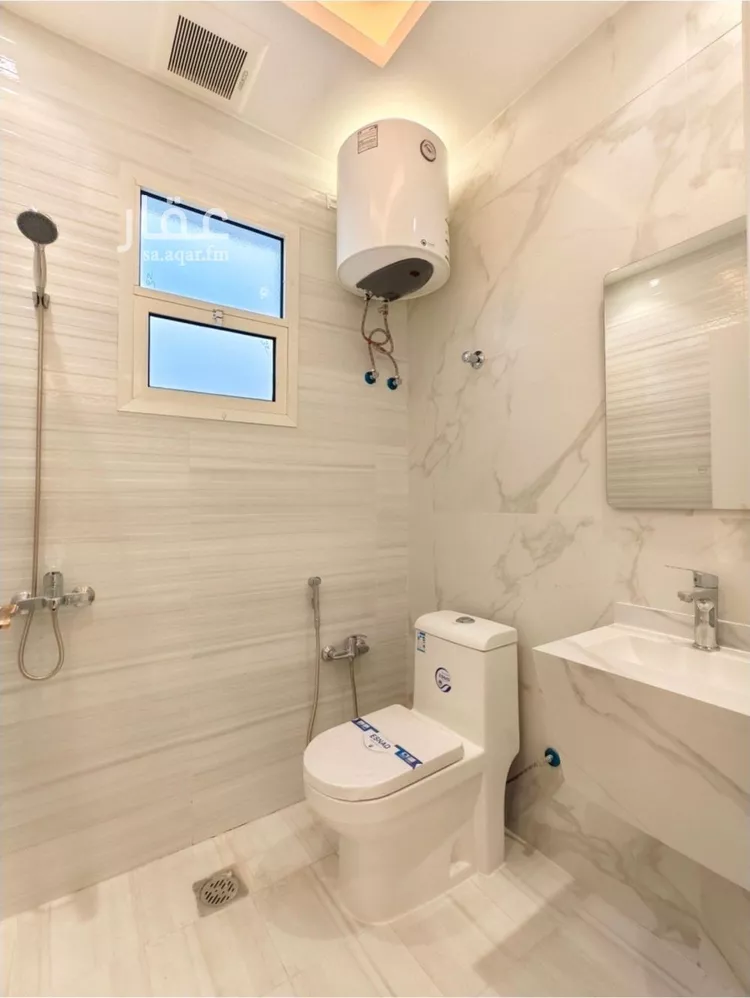 شقة للإيجار في شارع عبدالله المخضوب, حي الوادي, مدينة الرياض, منطقة الرياض صورة 4