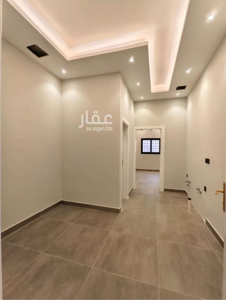 Apartment for Rent in Riyadh Al Masif صورة 3