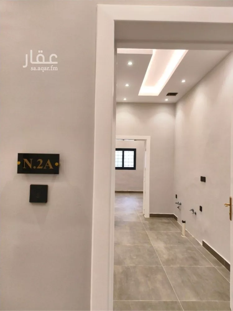 Apartment for Rent in Riyadh Al Masif صورة 5